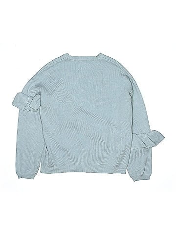 Zara Kids Sweatshirt (view 2)