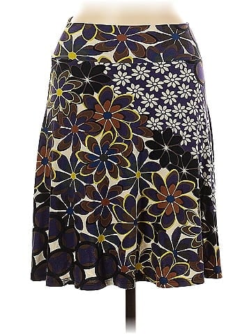 Assorted Brands Casual Skirt (view 1)