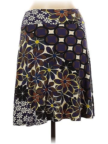 Assorted Brands Casual Skirt (view 2)