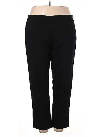 Counterparts Casual Pants (view 1)