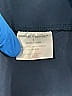 Threads 4 Thought Blue Active Pants Size L - photo 3