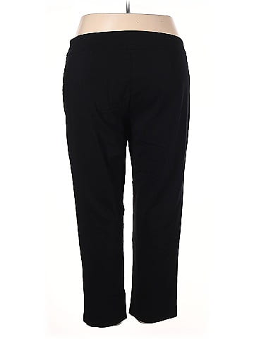 Counterparts Casual Pants (view 2)