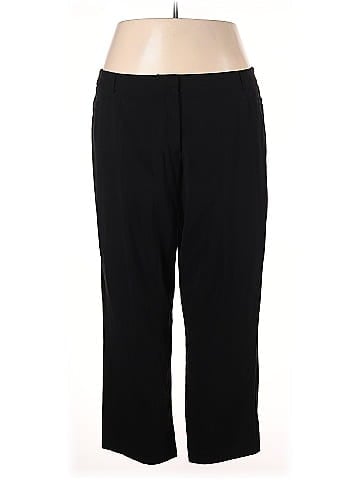 Counterparts Dress Pants (view 1)