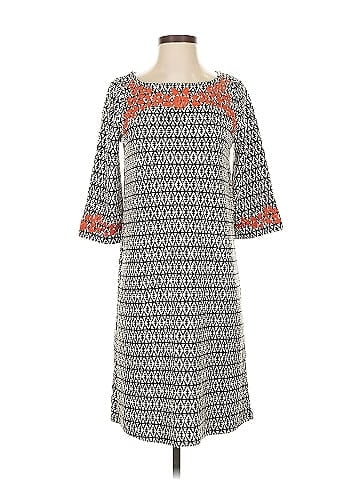 THML Casual Dress (view 1)