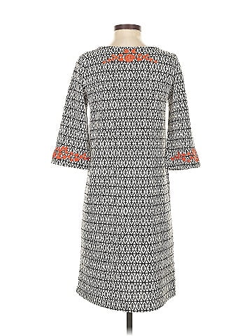 THML Casual Dress (view 2)