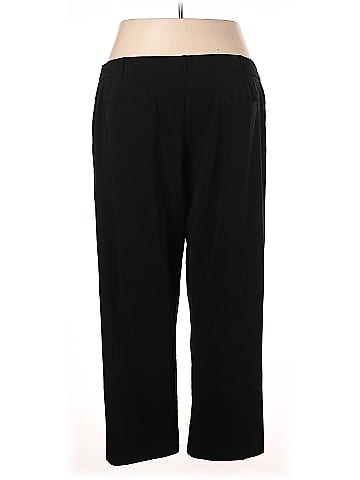 Counterparts Dress Pants (view 2)