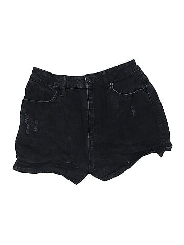BDG Shorts (view 1)