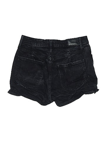 BDG Shorts (view 2)