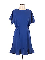 Donna Morgan Casual Dress