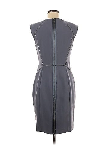 Rebecca Taylor Cocktail Dress (view 2)