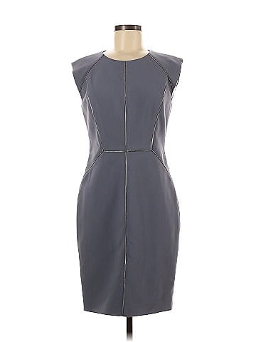 Rebecca Taylor Cocktail Dress (view 1)