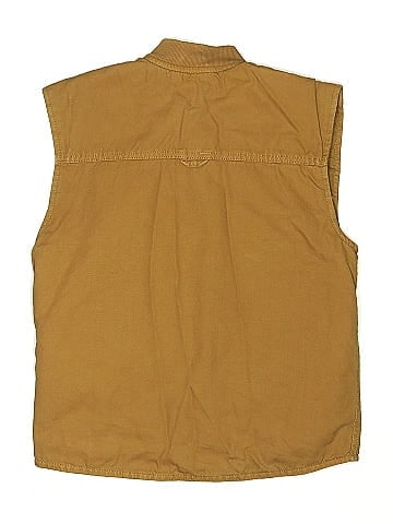 Zara Vest (view 2)