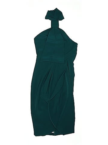 Shona Joy Cocktail Dress (view 1)