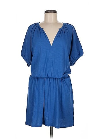 Lilla P Casual Dress (view 1)