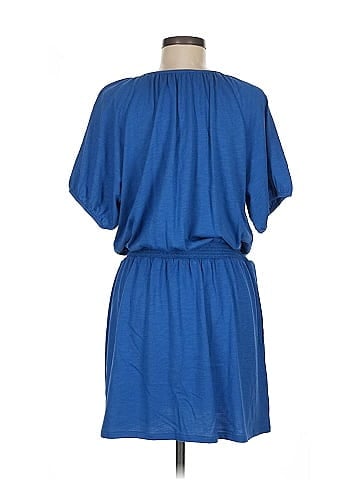 Lilla P Casual Dress (view 2)