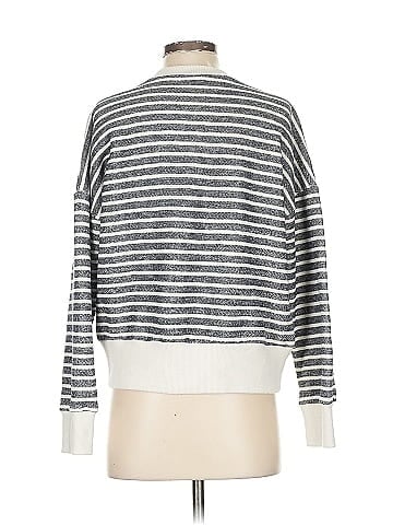 Zara Pullover Sweater (view 2)