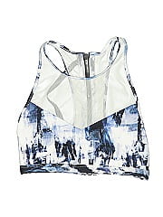 Varley Swimsuit Top