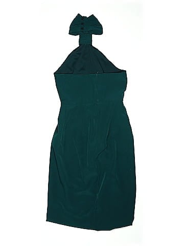Shona Joy Cocktail Dress (view 2)