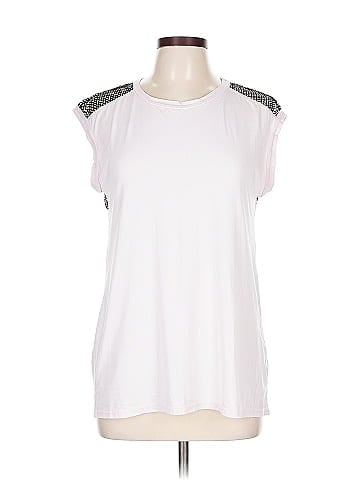 Alala Sleeveless T-Shirt (view 1)