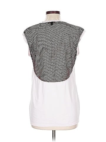 Alala Sleeveless T-Shirt (view 2)