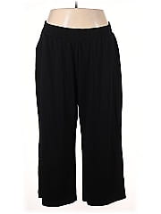 Catherines Casual Pants