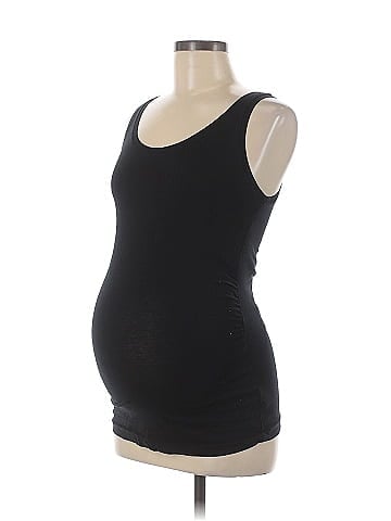 Gap - Maternity Tank Top (view 1)
