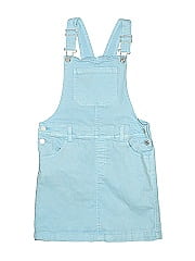 Art Class Overalls