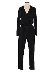Lou & Grey Jumpsuit