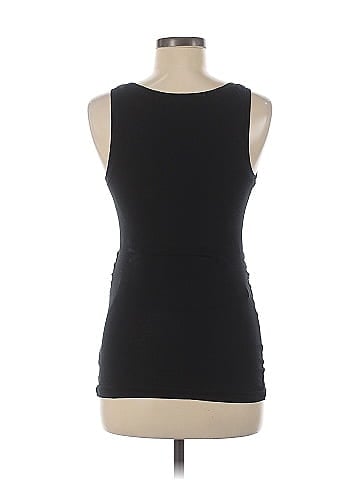 Gap - Maternity Tank Top (view 2)