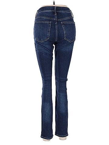Gap Jeans (view 2)