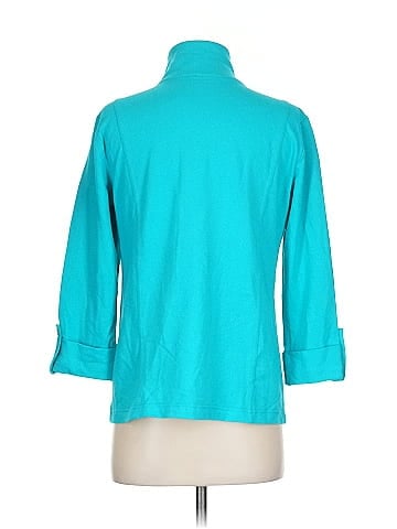 Karen Scott Sport Jacket (view 2)