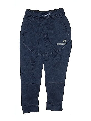 Russell Athletic Casual Pants (view 1)