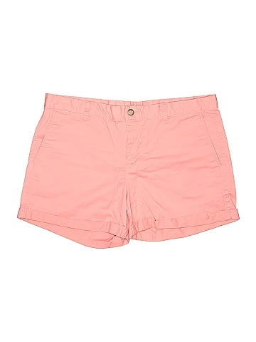 Gap Outlet Shorts (view 1)
