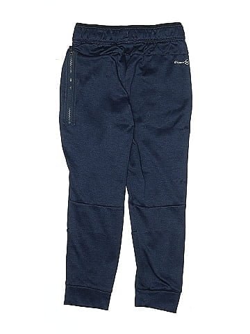 Russell Athletic Casual Pants (view 2)