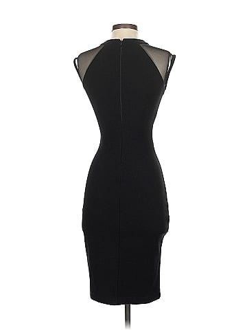 French Connection Cocktail Dress (view 2)