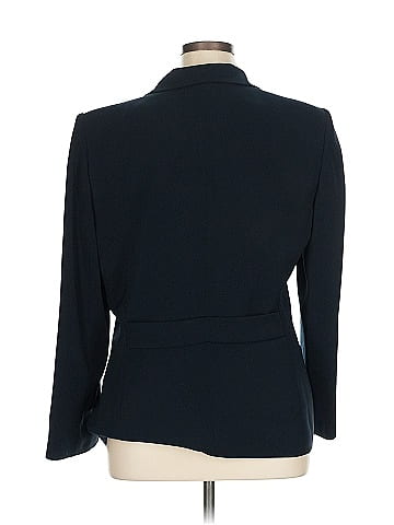 Kasper Blazer (view 2)