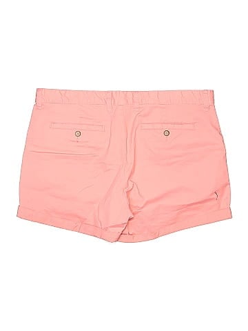 Gap Outlet Shorts (view 2)