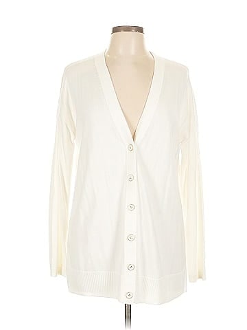 Talbots Cardigan (view 1)