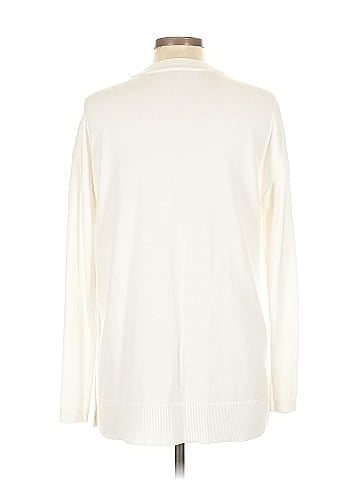 Talbots Cardigan (view 2)