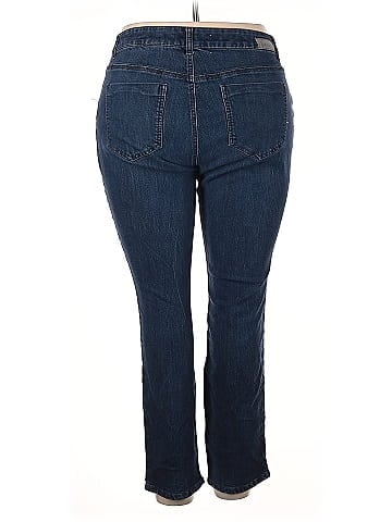 DKNY Jeans Jeans (view 2)