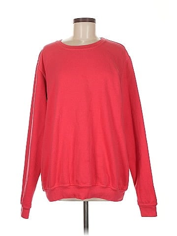 Pacific & Co. Sweatshirt (view 1)