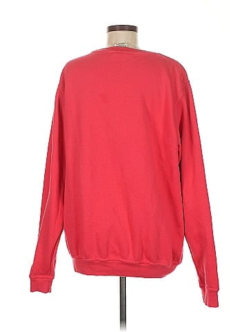 Pacific & Co. Sweatshirt (view 2)