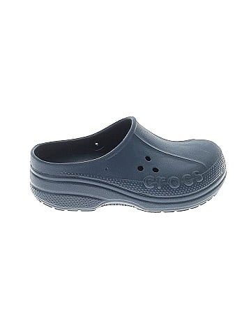 Crocs Clogs (view 1)