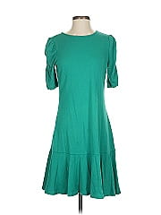 Ann Taylor Factory Casual Dress