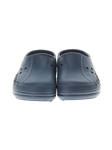 Crocs Clogs (view 2)