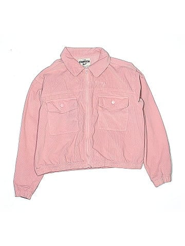 OshKosh B'gosh Jacket (view 1)