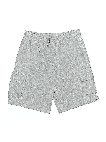 Tommy Bahama Cargo Shorts (view 1)