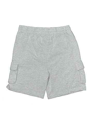 Tommy Bahama Cargo Shorts (view 2)