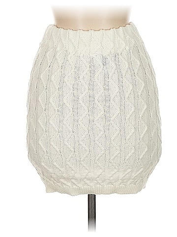 Princess Polly Casual Skirt (view 2)