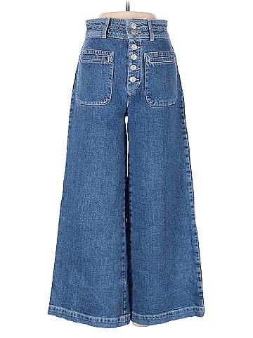 We the Free Jeans (view 1)